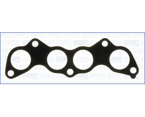 Gasket, intake manifold
