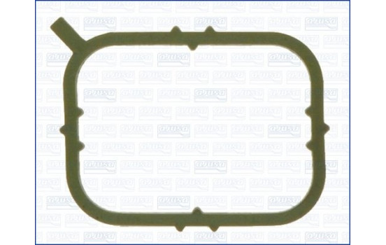 Gasket, intake manifold