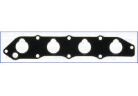 Gasket, intake manifold