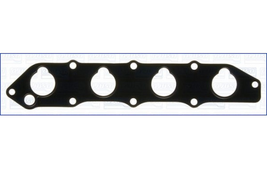 Gasket, intake manifold