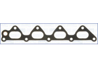 Gasket, intake manifold
