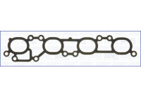 Gasket, intake manifold