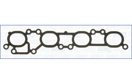 Gasket, intake manifold