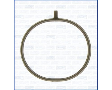 Gasket, intake manifold