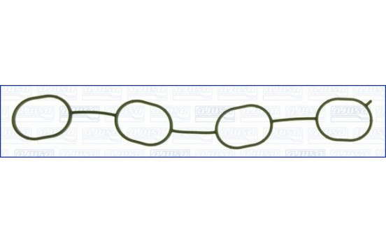 Gasket, intake manifold