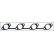 Gasket, intake manifold