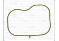 Gasket, intake manifold