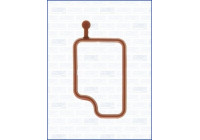 Gasket, intake manifold