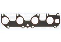 Gasket, intake manifold