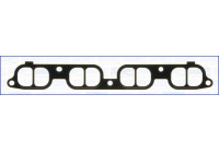 Gasket, intake manifold