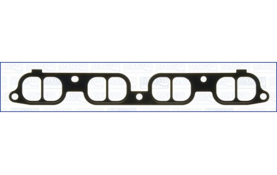 Gasket, intake manifold