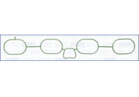 Gasket, intake manifold