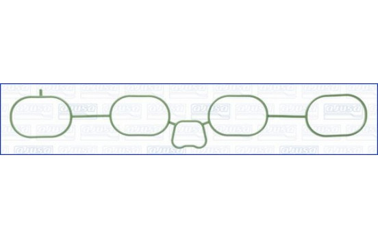 Gasket, intake manifold