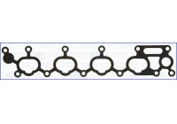 Gasket, intake manifold