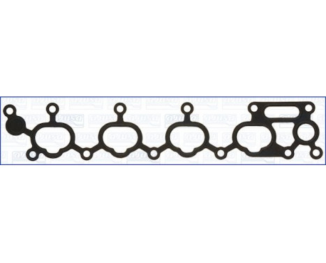 Gasket, intake manifold