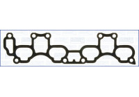 Gasket, intake manifold