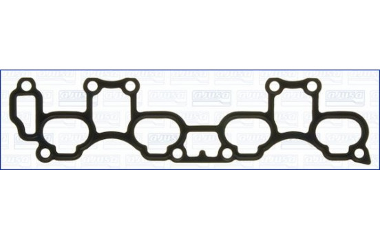 Gasket, intake manifold