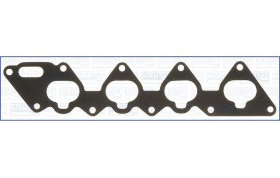 Gasket, intake manifold