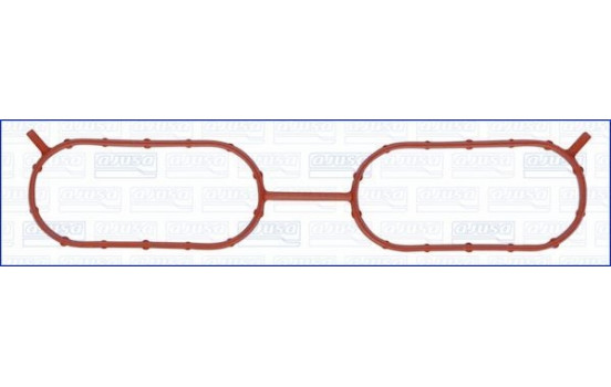 Gasket, intake manifold