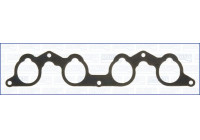 Gasket, intake manifold
