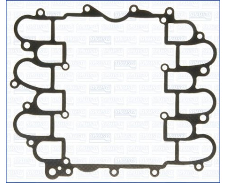 Gasket, intake manifold