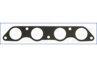 Gasket, intake manifold