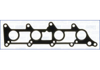 Gasket, intake manifold