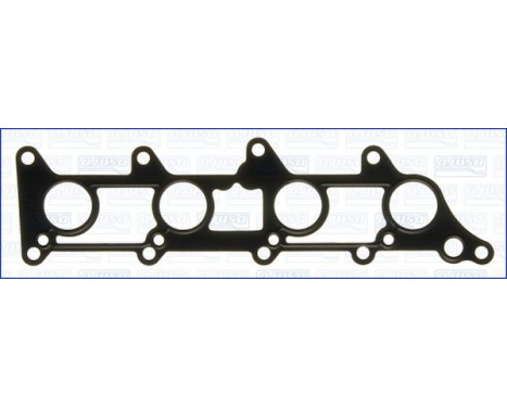 Gasket, intake manifold