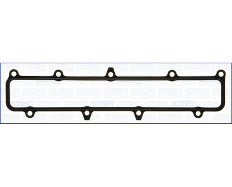 Gasket, intake manifold