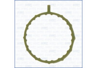 Gasket, intake manifold