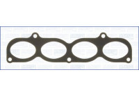 Gasket, intake manifold