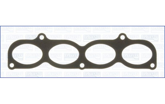 Gasket, intake manifold