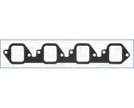 Gasket, intake manifold