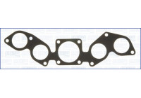 Gasket, intake manifold