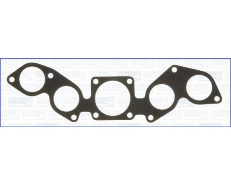 Gasket, intake manifold