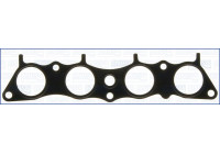 Gasket, intake manifold