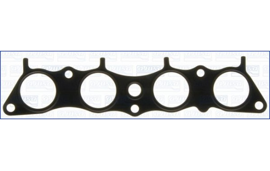Gasket, intake manifold