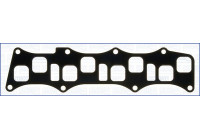 Gasket, intake manifold