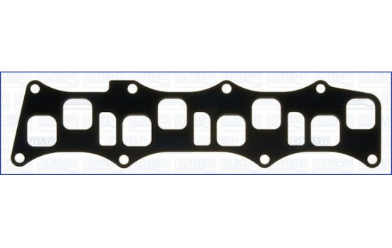 Gasket, intake manifold