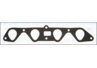 Gasket, intake manifold