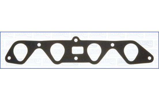 Gasket, intake manifold