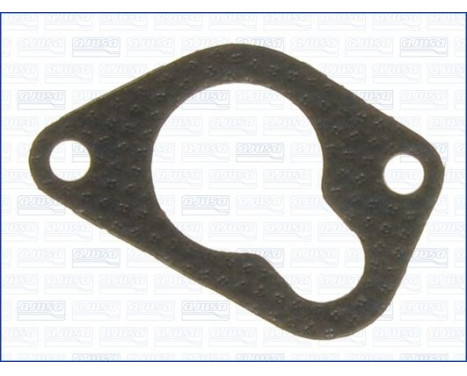 Gasket, intake manifold