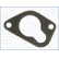Gasket, intake manifold