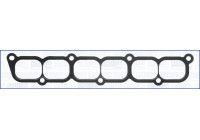 Gasket, intake manifold