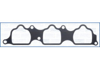 Gasket, intake manifold