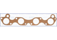 Gasket, intake manifold