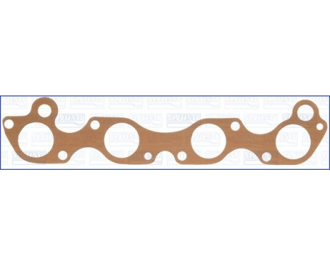 Gasket, intake manifold