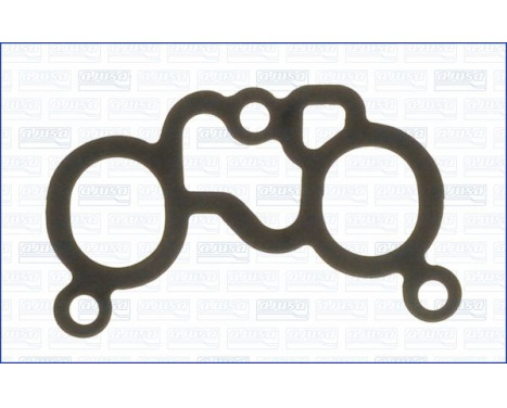 Gasket, intake manifold