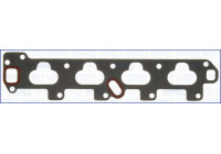 Gasket, intake manifold