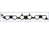 Gasket, intake manifold